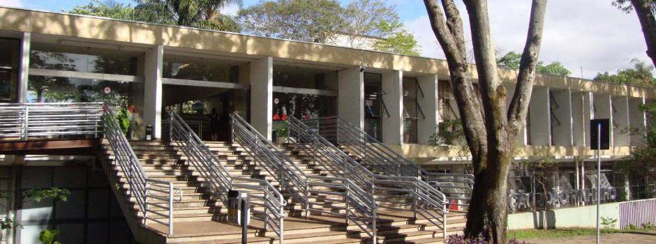 Projeto de extensão universitária com estudantes de administração pública apoia prefeituras em diversas áreas da gestão municipal; inscrições podem ser realizadas até 15/5. Fonte: Agência Minas