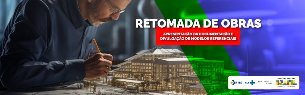 Fonte: Gov.br