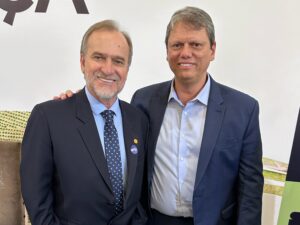 Da Assessoria do deputado Dirceu Dalben. Fonte: Portal Alesp