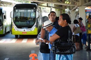 O estudo prévio de impacto de vizinhança é um dos instrumentos previstos no Estatuto da Cidade Breno Pataro/Pref. de BH. Fonte: Agência Senado