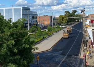 Municípios estão na expectativa dos prováveis nomes para disputar eleições deste ano. Foto: Reprodução. Fonte: Portal A Tarde