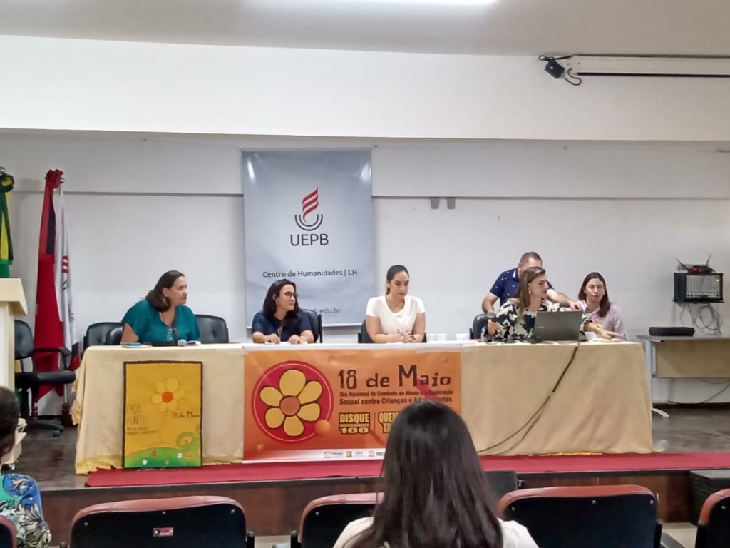 Fonte: Prefeitura de Guarabira