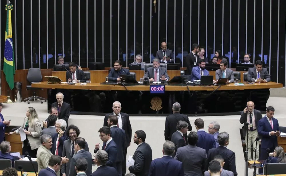 Fonte: Portal Rio de Notícias