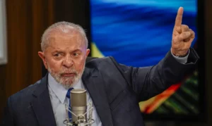 Objetivo é equilibrar produção e conter aumento de preços. Fonte: Agência Brasil