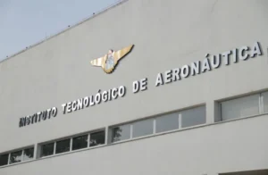 Governo lança licitação para construção da 1ª etapa do ITA no Ceará. — Foto: Carlos Santos Fonte: G1