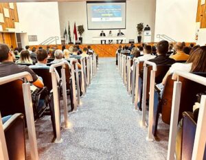 Fonte: TCE PR