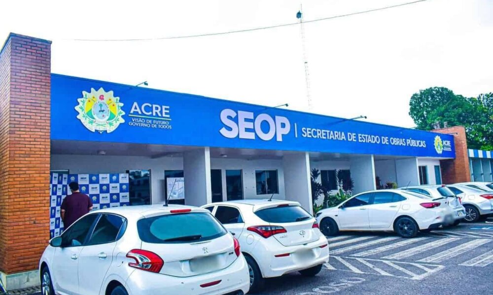 Fonte: AC24Horas