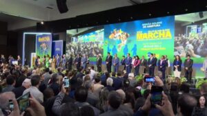 Fonte: São Bento EM FOCO