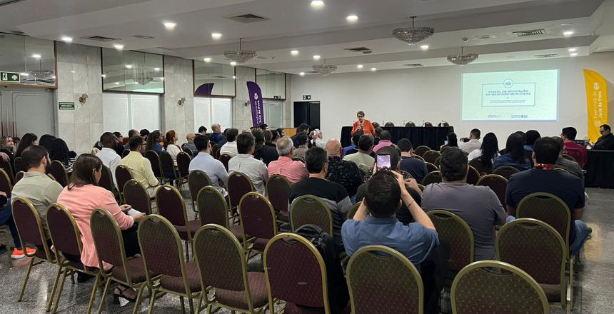 Fonte: Juiz de Fora Prefeitura