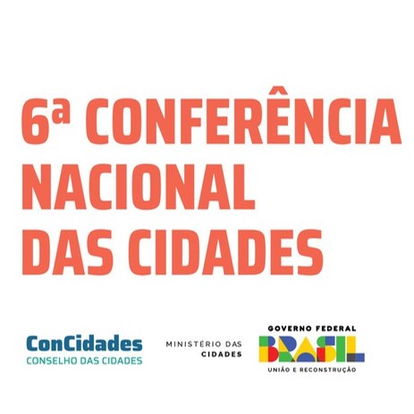 Fonte: CNM