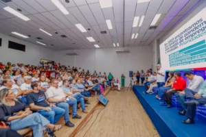 Fonte: João Pessoa Prefeitura