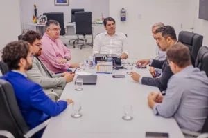 Fonte: João Pessoa Prefeitura