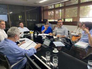 Fonte: Ceará Governo Do Estado