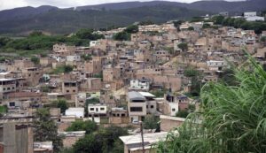 Foto: Leandro Vaz. Fonte: Gov.br