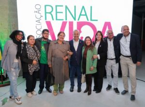 Fotos: Roberto Zacarias/Secom. Fonte: Agência de Notícias SECOM