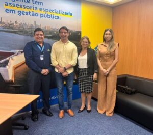 Fotos: Francisco França. Fonte: Governo da Paraíba