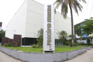 A Prefeitura de Guarujá promoverá uma escuta ativa sobre o uso dos recursos da Política Nacional Aldir Blanc (PNAB). Fonte: Prefeitura de Guarujá