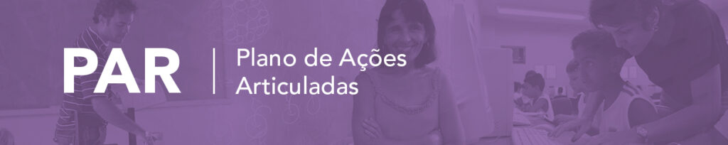 Fonte: Gov.br