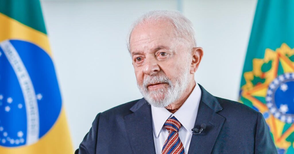 Medida será enviada pelo presidente ao Congresso Nacional e poderá dar folga de R$ 11 bilhões no orçamento gaúcho; dinheiro deverá ser usado exclusivamente na reconstrução do estado. Fonte: GHZ