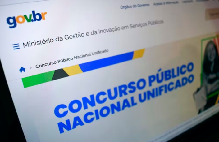Fonte: Carta Capital