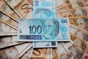 O projeto exige que os valores sejam investidos em áreas essenciais. Fonte: Portal Do Governo Do Estado