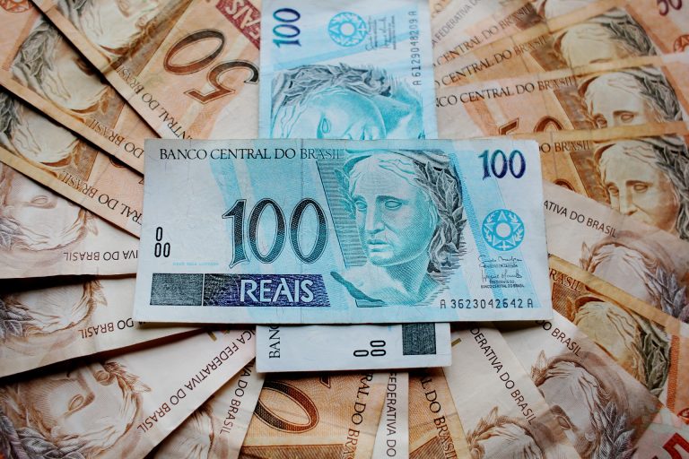 O projeto exige que os valores sejam investidos em áreas essenciais. Fonte: Portal Do Governo Do Estado