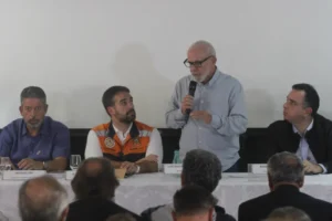Só Notícias (foto: arquivo/assessoria).