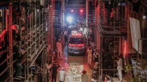 Local enfrenta anos de disputa Paulo Pinto/Agência Brasil. Fonte: CNN