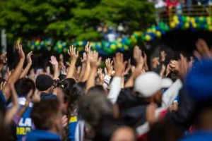 Fonte: Paraíba Dia a Dia