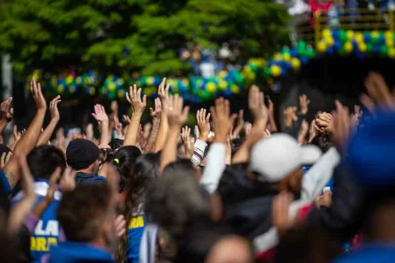 Fonte: Paraíba Dia a Dia