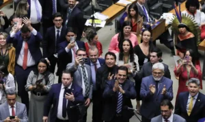 Fonte: Agência Brasil