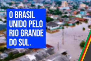 Fonte: Governo Federal