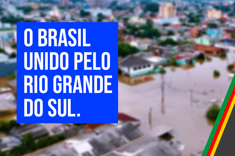 Fonte: Governo Federal