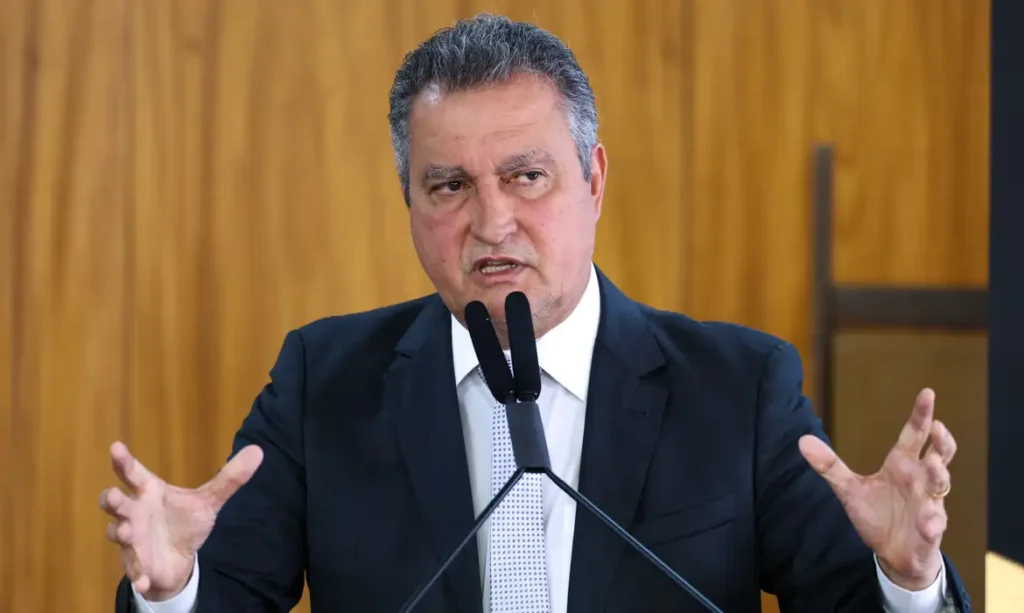 Fonte: Agência Brasil