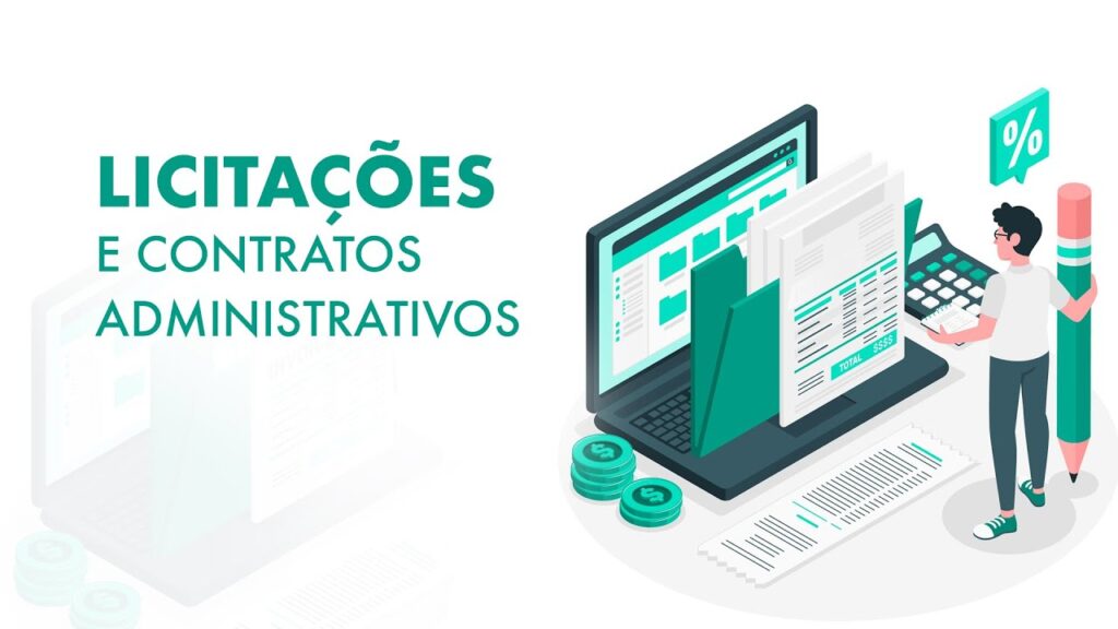 Fonte: IFRO Campus Porto Velho Zona Norte - EaD.