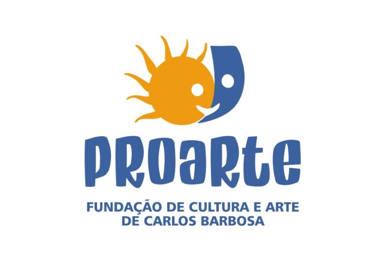 Fonte: Estação FM 89.5