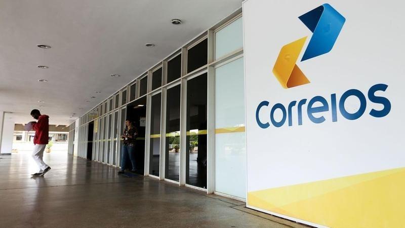 Fonte: Diário do Nordeste