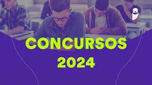 Fonte: Estratégia Concursos