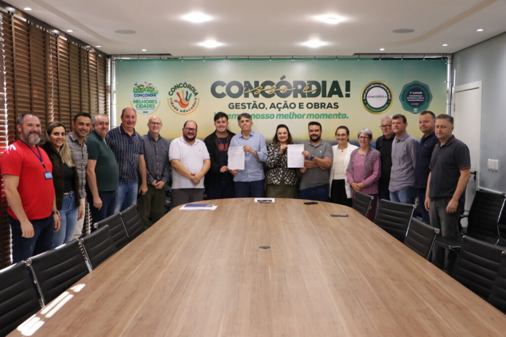 Foto: Divulgação/ASCOM. Fonte: AliançaFM 101,7