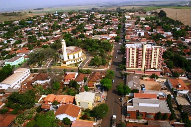 Fonte: TCE/PR