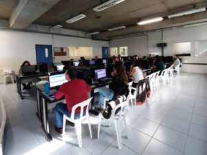 Fotos: SEJ. Fonte: Prefeitura de Sorocaba