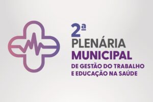 Encontro é aberto a toda a população e acontece no CEFE (Centro de Formação do Educador) - Foto: Ilustração. Fonte: Prefeitura de São José dos Campos