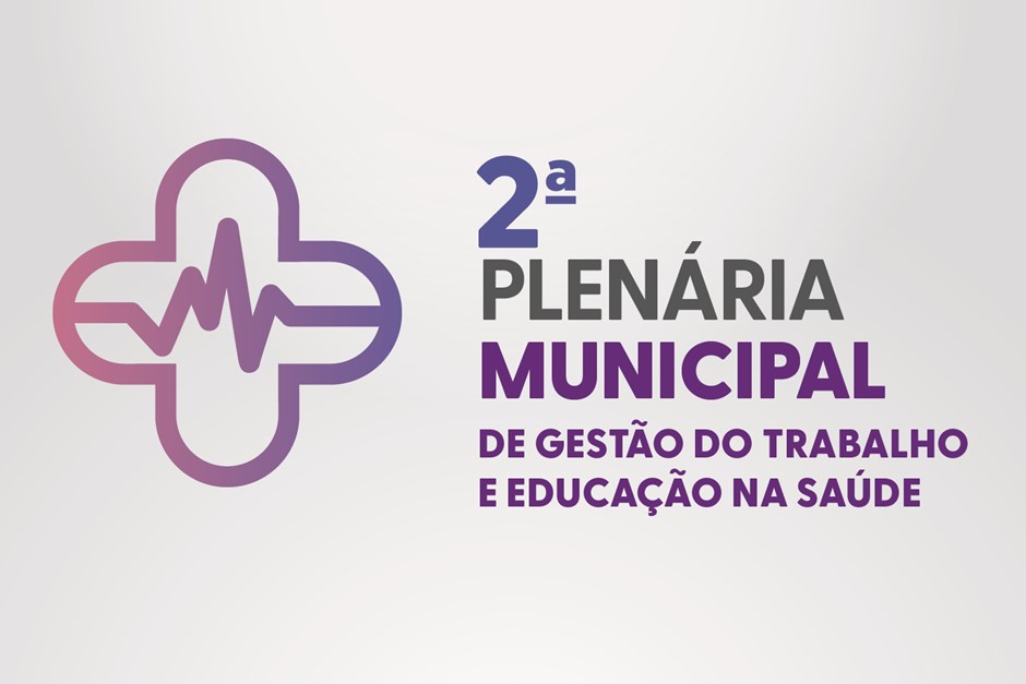 Encontro é aberto a toda a população e acontece no CEFE (Centro de Formação do Educador) - Foto: Ilustração. Fonte: Prefeitura de São José dos Campos