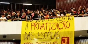 Fonte: Terra Brasil Notícias