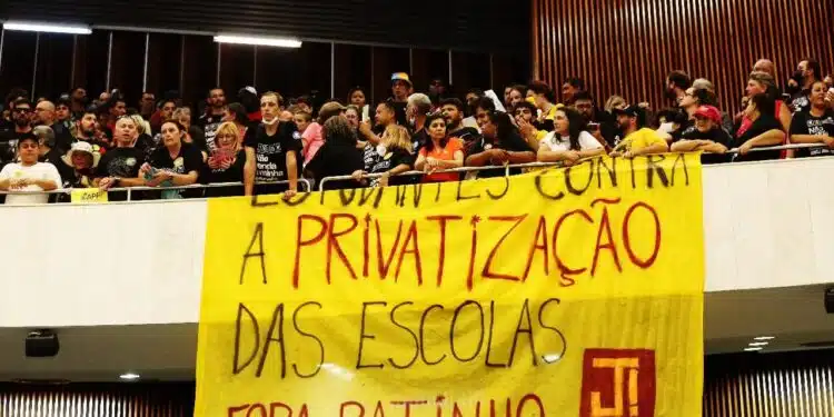 Fonte: Terra Brasil Notícias