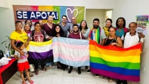 Fonte: Prefeitura de João Pessoa