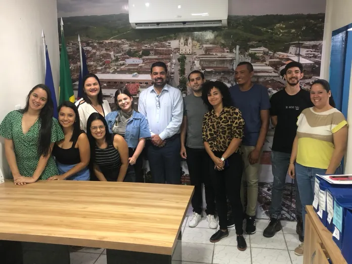 Fonte: Pernambuco Notícias
