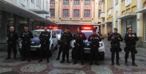 Fonte: Prefeitura de Juiz de Fora