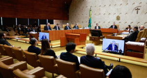Fonte: STF