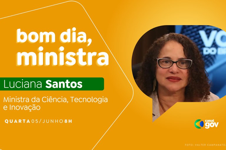 Fonte: Gov.br